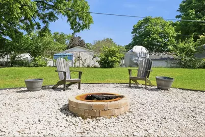 150 Fairview Drive, Carlisle, OH 45005 - Photo 33