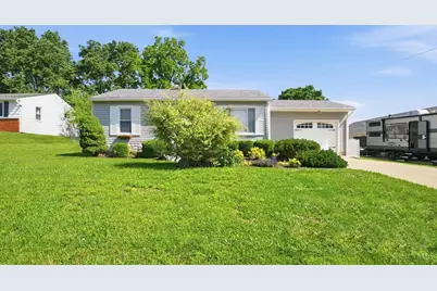 150 Fairview Drive, Carlisle, OH 45005 - Photo 3