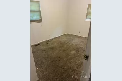 2440 Merriway Lane, Colerain Township, OH 45231 - Photo 5