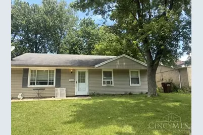 2440 Merriway Lane, Colerain Township, OH 45231 - Photo 1