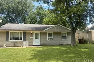 2440 Merriway Ln, Colerain Township, OH 45231 - Photo 1