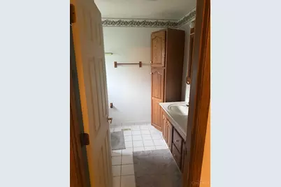 6139 Eddington Drive, Liberty Township, OH 45044 - Photo 9