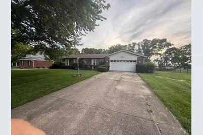6139 Eddington Drive, Liberty Township, OH 45044 - Photo 1