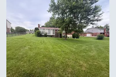 6139 Eddington Drive, Liberty Township, OH 45044 - Photo 17