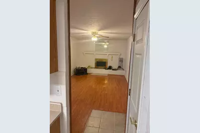 6139 Eddington Drive, Liberty Township, OH 45044 - Photo 5