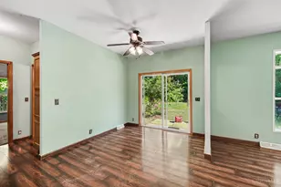 4229 E Fork Hills Dr, Williamsburg Township, OH 45103 - Photo 11