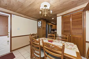4422 Dogwood Dr, Union Township, OH 45103 - Photo 5
