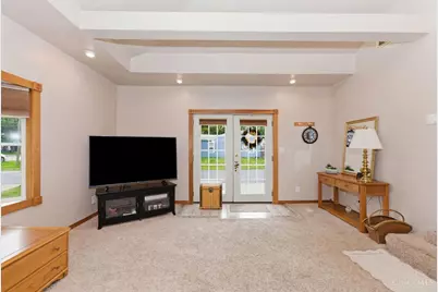 4422 Dogwood Drive, Union Township, OH 45103 - Photo 11