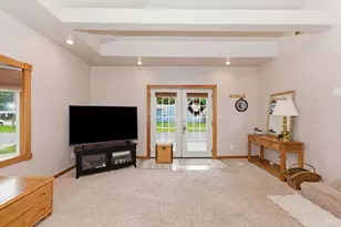 4422 Dogwood Dr, Union Township, OH 45103 - Photo 11