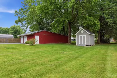 4422 Dogwood Drive, Union Township, OH 45103 - Photo 17