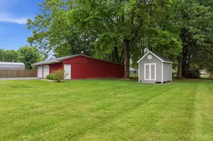 4422 Dogwood Dr, Union Township, OH 45103 - Photo 17