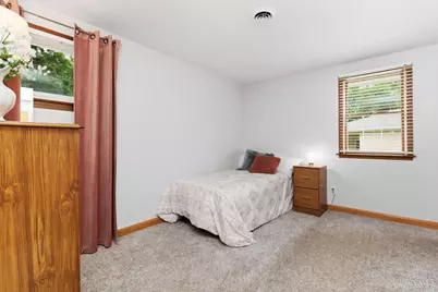 4422 Dogwood Drive, Union Township, OH 45103 - Photo 9