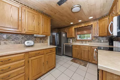 4422 Dogwood Drive, Union Township, OH 45103 - Photo 13