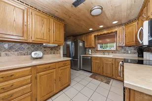 4422 Dogwood Dr, Union Township, OH 45103 - Photo 13