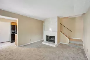 1028 E Crescentville Rd, West Chester, OH 45246 - Photo 21