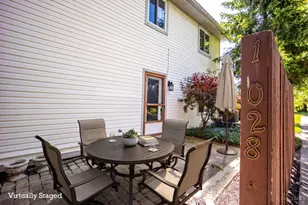 1028 E Crescentville Rd, West Chester, OH 45246 - Photo 13