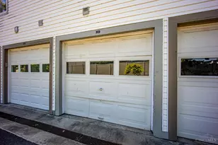 1028 E Crescentville Rd, West Chester, OH 45246 - Photo 15