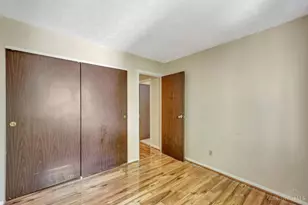 1028 E Crescentville Rd, West Chester, OH 45246 - Photo 27