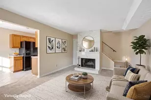 1028 E Crescentville Rd, West Chester, OH 45246 - Photo 3
