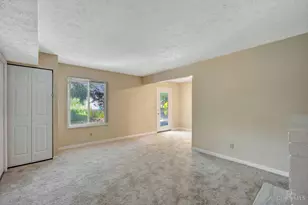 1028 E Crescentville Rd, West Chester, OH 45246 - Photo 23