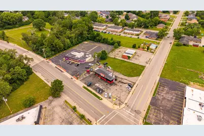 521 E Main Street, Trotwood, OH 45426 - Photo 19