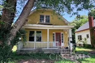 5116 Ravenna St, Cincinnati, OH 45227 - Photo 15
