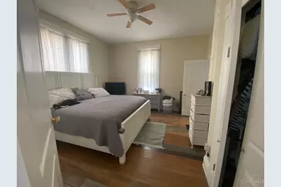 5116 Ravenna Street, Cincinnati, OH 45227 - Photo 5