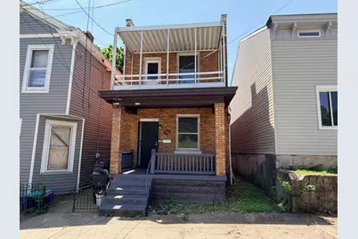 5116 Ravenna Street, Cincinnati, OH 45227 - Photo 5