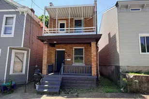5116 Ravenna St, Cincinnati, OH 45227 - Photo 5