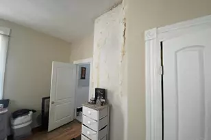 5116 Ravenna St, Cincinnati, OH 45227 - Photo 5