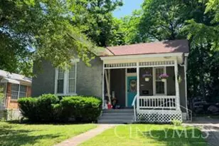 5116 Ravenna St, Cincinnati, OH 45227 - Photo 19