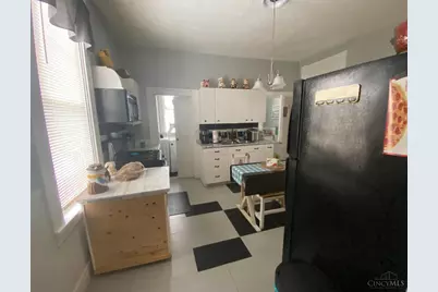 5116 Ravenna Street, Cincinnati, OH 45227 - Photo 13