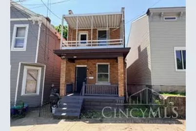 5116 Ravenna Street, Cincinnati, OH 45227 - Photo 17