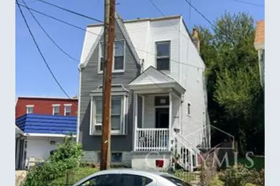 5116 Ravenna Street, Cincinnati, OH 45227 - Photo 21