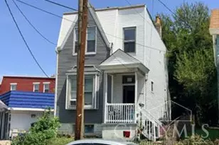 5116 Ravenna St, Cincinnati, OH 45227 - Photo 21
