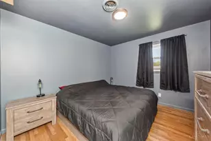 59 Williams Dr, Georgetown, OH 45121 - Photo 27