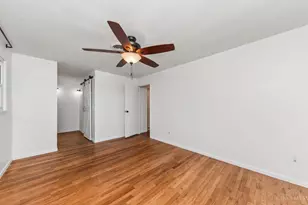 59 Williams Dr, Georgetown, OH 45121 - Photo 25