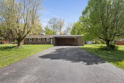 59 Williams Drive, Georgetown, OH 45121 - Photo 3