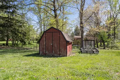 59 Williams Drive, Georgetown, OH 45121 - Photo 39