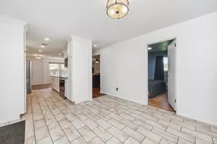 59 Williams Dr, Georgetown, OH 45121 - Photo 23