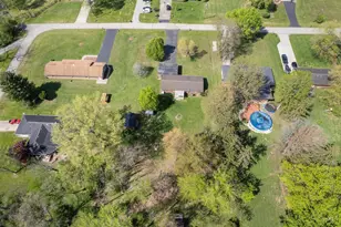 59 Williams Dr, Georgetown, OH 45121 - Photo 37
