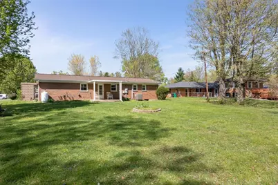 59 Williams Drive, Georgetown, OH 45121 - Photo 7