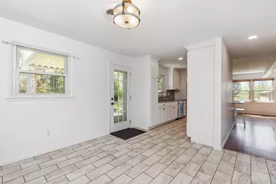 59 Williams Drive, Georgetown, OH 45121 - Photo 21
