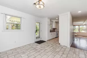 59 Williams Dr, Georgetown, OH 45121 - Photo 21
