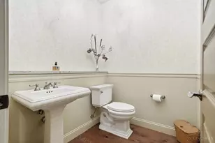 6208 Snidercrest Dr, Deerfield Township, OH 45040 - Photo 23