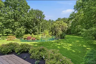 6208 Snidercrest Dr, Deerfield Township, OH 45040 - Photo 61
