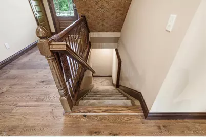 6208 Snidercrest Drive, Deerfield Township, OH 45040 - Photo 47