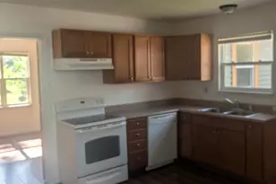 6208 Snidercrest Dr, Deerfield Township, OH 45040 - Photo 85