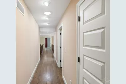 6208 Snidercrest Drive, Deerfield Township, OH 45040 - Photo 39