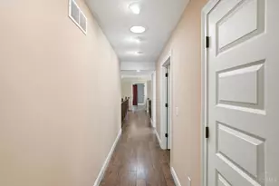 6208 Snidercrest Dr, Deerfield Township, OH 45040 - Photo 39